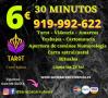 Venta Otros Servicios: Tarot la ayuda que necesitas